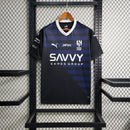 al-hilal-puma-torcedor-third-iii-terceira-masculina-neymar-preta-azul-escura-savvy-games-group-jahez-versao-versao_1
