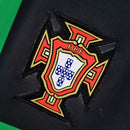 amisa-camiseta-portugal-selecao-selecao-nike-portuguesa-versao-versao-torcedor-masculina-23-24-edicao-edicao-especial-cruz-concept-cr7-cristiano-ronaldo-preta-preto-verde-vermelho-ver_74ba7a16-e9b4-498f-ba9e-28eba6a7f0f6