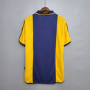 camisa-camiseta-ajax-adidas-abn-amro-versao-versao-torcedor-masculina-00-01-away-fora-ii-secundaria-2-amarela-amarelo-azul-retro-retro_2