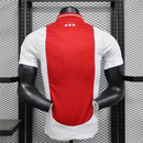camisa-camiseta-ajax-adidas-ziggo-versao-versao-jogador-masculina-24-25-home-casa-i-principal-1-vermelha-branca-vermelho-branco_1