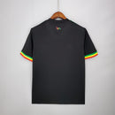 camisa-camiseta-ajax-adidas-ziggo-versao-versao-torcedor-masculina-21-22-third-away-fora-iii-terceira-3-vermelha-vermelho-preta-preto-amarela-amarelo-verde_4