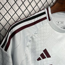 camisa-camiseta-ajax-adidas-ziggo-versao-versao-torcedor-masculina-24-25-third-away-fora-iii-terceira-3-branca-branco-vinho_4