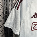 camisa-camiseta-ajax-adidas-ziggo-versao-versao-torcedor-masculina-24-25-third-away-fora-iii-terceira-3-branca-branco-vinho_6