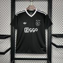 camisa-camiseta-ajax-adidas-ziggo-versao-versao-torcedor-masculina-24-25-treino-preta-preto-branca-branco_1
