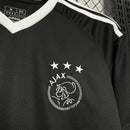 camisa-camiseta-ajax-adidas-ziggo-versao-versao-torcedor-masculina-24-25-treino-preta-preto-branca-branco_5