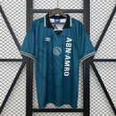 camisa-camiseta-ajax-umbro-abn-amro-versao-versao-torcedor-masculina-95-96-away-fora-ii-secundaria-2-azul-branca-branco-retro-retro_1