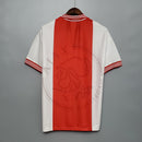 camisa-camiseta-ajax-umbro-abn-amro-versao-versao-torcedor-masculina-95-96-home-casa-i-principal-1-vermelha-branca-vermelho-branco-retro-retro_2