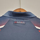 camisa-camiseta-ajax-umbro-abn-amro-versao-versao-torcedor-masculina-97-98-away-fora-ii-secundaria-2-vermelha-vermelho-azul-retro-retro_4