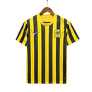 camisa-camiseta-al-ittihad-nike-versao-versao-torcedor-masculina-23-24-home-casa-i-principal-1-romarinho-benzema-amarela-preta-preto-amarelo_1