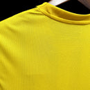 camisa-camiseta-al-ittihad-nike-versao-versao-torcedor-masculina-23-24-home-casa-i-principal-1-romarinho-benzema-amarela-preta-preto-amarelo_2