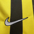 camisa-camiseta-al-ittihad-nike-versao-versao-torcedor-masculina-23-24-home-casa-i-principal-1-romarinho-benzema-amarela-preta-preto-amarelo_3