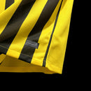 camisa-camiseta-al-ittihad-nike-versao-versao-torcedor-masculina-23-24-home-casa-i-principal-1-romarinho-benzema-amarela-preta-preto-amarelo_5