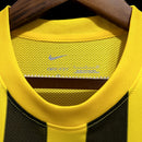 camisa-camiseta-al-ittihad-nike-versao-versao-torcedor-masculina-23-24-home-casa-i-principal-1-romarinho-benzema-amarela-preta-preto-amarelo_6