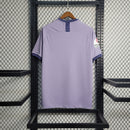 camisa-camiseta-al-nassr-duneus-shurfha-versao-versao-torcedor-masculina-22-23-away-fora-ii-secundaria-2-cr7-cristiano-ronaldo-roxa-roxo-lilas-lilas_9