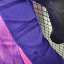 camisa-camiseta-alemanha-selecao-selecao-alema-alema-adidas-versao-versao-jogador-masculina-24-25-away-fora-ii-secundaria-2-branca-branco-rosa-roxa-roxo_5