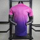 camisa-camiseta-alemanha-selecao-selecao-alema-alema-adidas-versao-versao-jogador-masculina-24-25-away-fora-ii-secundaria-2-branca-branco-rosa-roxa-roxo_8