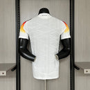 camisa-camiseta-alemanha-selecao-selecao-alema-alema-adidas-versao-versao-jogador-masculina-24-25-home-casa-i-principal-1-branca-branco-amarela-amarelo-preta-preto-vermelha-vermelho_5