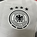 camisa-camiseta-alemanha-selecao-selecao-alema-alema-adidas-versao-versao-jogador-masculina-24-25-home-casa-i-principal-1-branca-branco-amarela-amarelo-preta-preto-vermelha-vermelho_9
