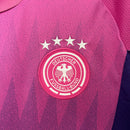 camisa-camiseta-alemanha-selecao-selecao-alema-alema-adidas-versao-versao-torcedor-feminina-24-25-away-fora-ii-secundaria-2-branca-branco-rosa-roxa-roxo_4