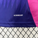 camisa-camiseta-alemanha-selecao-selecao-alema-alema-adidas-versao-versao-torcedor-feminina-24-25-away-fora-ii-secundaria-2-branca-branco-rosa-roxa-roxo_7