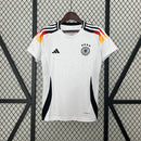 camisa-camiseta-alemanha-selecao-selecao-alema-alema-adidas-versao-versao-torcedor-feminina-24-25-home-casa-i-principal-1-branca-branco-amarela-amarelo-preta-preto-vermelha-vermelho_1