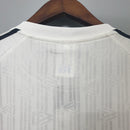 camisa-camiseta-alemanha-selecao-selecao-alema-alema-adidas-versao-versao-torcedor-masculina-1990-home-casa-i-principal-1-branca-branco-amarela-amarelo-preta-preto-vermelha-vermelho-r_51d6cf75-730d-4dc3-b5ac-1f2e09a30a83