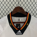 camisa-camiseta-alemanha-selecao-selecao-alema-alema-adidas-versao-versao-torcedor-masculina-1992-home-casa-i-principal-1-branca-branco-amarela-amarelo-preta-preto-vermelha-vermelho-r