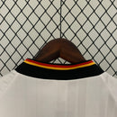 camisa-camiseta-alemanha-selecao-selecao-alema-alema-adidas-versao-versao-torcedor-masculina-1992-home-casa-i-principal-1-branca-branco-amarela-amarelo-preta-preto-vermelha-vermelho-r_848cb0ae-23c0-48ce-b413-ff4e19dfe617