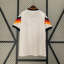 camisa-camiseta-alemanha-selecao-selecao-alema-alema-adidas-versao-versao-torcedor-masculina-1992-home-casa-i-principal-1-branca-branco-amarela-amarelo-preta-preto-vermelha-vermelho-r_a568a045-1e04-4b45-9774-d44939f8c37e
