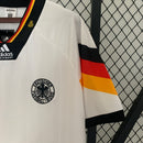 camisa-camiseta-alemanha-selecao-selecao-alema-alema-adidas-versao-versao-torcedor-masculina-1992-home-casa-i-principal-1-branca-branco-amarela-amarelo-preta-preto-vermelha-vermelho-r_b0345b0f-7338-4815-8dd0-234252237f3b