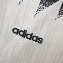 camisa-camiseta-alemanha-selecao-selecao-alema-alema-adidas-versao-versao-torcedor-masculina-1994-home-casa-i-principal-1-branca-branco-amarela-amarelo-preta-preto-vermelha-vermelho-r_5e5fe6c6-2d41-4b70-91ee-b169227eaced