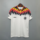 camisa-camiseta-alemanha-selecao-selecao-alema-alema-adidas-versao-versao-torcedor-masculina-1994-home-casa-i-principal-1-branca-branco-amarela-amarelo-preta-preto-vermelha-vermelho-r_99aceb0a-f082-45b1-b599-befab5ce0490
