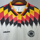 camisa-camiseta-alemanha-selecao-selecao-alema-alema-adidas-versao-versao-torcedor-masculina-1994-home-casa-i-principal-1-branca-branco-amarela-amarelo-preta-preto-vermelha-vermelho-r_aedb7ea8-cefd-4578-b181-9f0fa5b6b88e