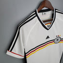 camisa-camiseta-alemanha-selecao-selecao-alema-alema-adidas-versao-versao-torcedor-masculina-1998-home-casa-i-principal-1-branca-branco-amarela-amarelo-preta-preto-vermelha-vermelho-r_00f590ae-3d14-4816-906b-ae1fdd99d83e