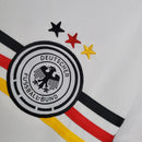 camisa-camiseta-alemanha-selecao-selecao-alema-alema-adidas-versao-versao-torcedor-masculina-1998-home-casa-i-principal-1-branca-branco-amarela-amarelo-preta-preto-vermelha-vermelho-r_796e48b8-1c91-407c-af14-66896d63f010
