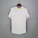 camisa-camiseta-alemanha-selecao-selecao-alema-alema-adidas-versao-versao-torcedor-masculina-1998-home-casa-i-principal-1-branca-branco-amarela-amarelo-preta-preto-vermelha-vermelho-r_8a8bf9ed-911c-4741-9cad-51cbfb69aab9