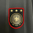 camisa-camiseta-alemanha-selecao-selecao-alema-alema-adidas-versao-versao-torcedor-masculina-2010-away-fora-ii-secundaria-2-branca-branco-amarela-amarelo-preta-preto-vermelha-vermelho_5f461637-1a66-4f76-a33c-c6056d747c8f