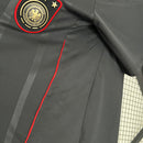 camisa-camiseta-alemanha-selecao-selecao-alema-alema-adidas-versao-versao-torcedor-masculina-2010-away-fora-ii-secundaria-2-branca-branco-amarela-amarelo-preta-preto-vermelha-vermelho_ad846218-15a3-4998-b4ce-365819f8be5b