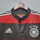 camisa-camiseta-alemanha-selecao-selecao-alema-alema-adidas-versao-versao-torcedor-masculina-2014-away-fora-ii-secundaria-2-branca-branco-amarela-amarelo-preta-preto-vermelha-vermelho_763e1f2b-34d7-42e4-9f1c-64bd5e0aea03
