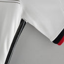 camisa-camiseta-alemanha-selecao-selecao-alema-alema-adidas-versao-versao-torcedor-masculina-2014-home-casa-i-principal-1-branca-branco-amarela-amarelo-preta-preto-vermelha-vermelho-r_65a68ddb-45ac-46a1-919c-93db75a416e6