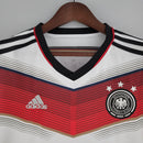 camisa-camiseta-alemanha-selecao-selecao-alema-alema-adidas-versao-versao-torcedor-masculina-2014-home-casa-i-principal-1-branca-branco-amarela-amarelo-preta-preto-vermelha-vermelho-r_6ba8b703-6633-4d30-a9bd-6c4c00a13708