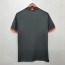 camisa-camiseta-alemanha-selecao-selecao-alema-alema-adidas-versao-versao-torcedor-masculina-2020-away-fora-ii-secundaria-2-branca-branco-amarela-amarelo-preta-preto-vermelha-vermelho_d6703c8d-1de9-4adc-abd1-4ad93e89ba12