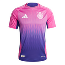 camisa-camiseta-alemanha-selecao-selecao-alema-alema-adidas-versao-versao-torcedor-masculina-24-25-away-fora-ii-secundaria-2-branca-branco-rosa-roxa-roxo_1
