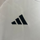 camisa-camiseta-alemanha-selecao-selecao-alema-alema-adidas-versao-versao-torcedor-masculina-24-25-home-casa-i-principal-1-branca-branco-amarela-amarelo-preta-preto-vermelha-vermelho_fe7e6842-3ebc-433a-a4c6-cff1fb36e429