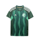 camisa-camiseta-arabia-saudita-saudi-arabe-selecao-selecao-adidas-versao-versao-torcedor-masculina-23-24-home-casa-i-principal-1-verde-branca-branco_1