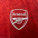 camisa-camiseta-arsenal-adidas-emirates-fly-better-versao-torcedor-masculina-25-26-home-casa-i-principal-1-branca-branco-vermelha-vermelho_4