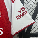 camisa-camiseta-arsenal-adidas-emirates-fly-better-versao-torcedor-masculina-25-26-home-casa-i-principal-1-branca-branco-vermelha-vermelho_5