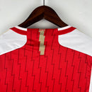 camisa-camiseta-arsenal-adidas-emirates-fly-better-versao-versao-torcedor-feminina-23-24-home-casa-i-principal-1-branca-branco-dourado-dourada-vermelha-vermelho_3
