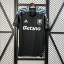 camisa-camiseta-aston-villa-adidas-betano-versao-torcedor-masculina-25-26-away-fora-ii-secundaria-2-azul-branca-branco-vinho-preta-preto_1