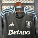 camisa-camiseta-aston-villa-adidas-betano-versao-torcedor-masculina-25-26-away-fora-ii-secundaria-2-azul-branca-branco-vinho-preta-preto_2